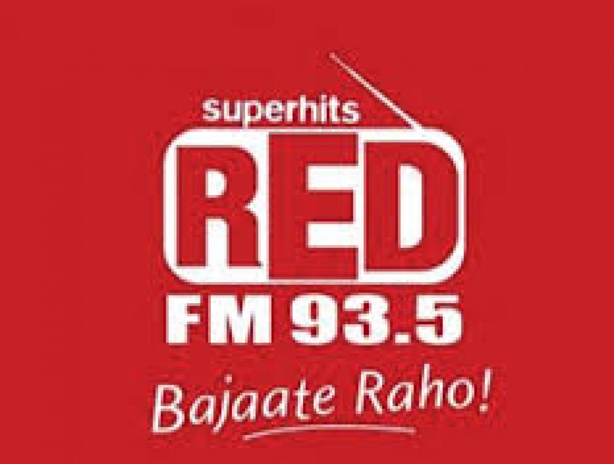 HC allows Red FM to participate in auction