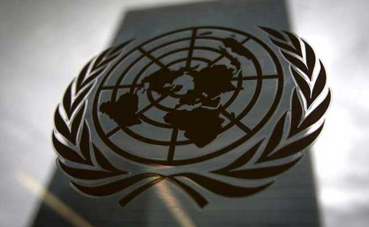 Nuclear arms case: UN Court rejects Marshalls suit against India