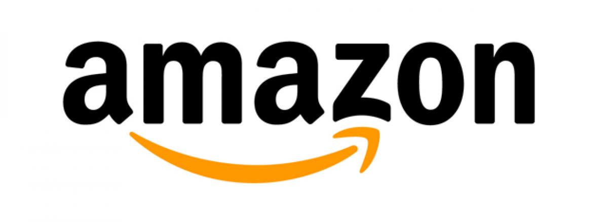 Amazon Web Services to open infra region in India