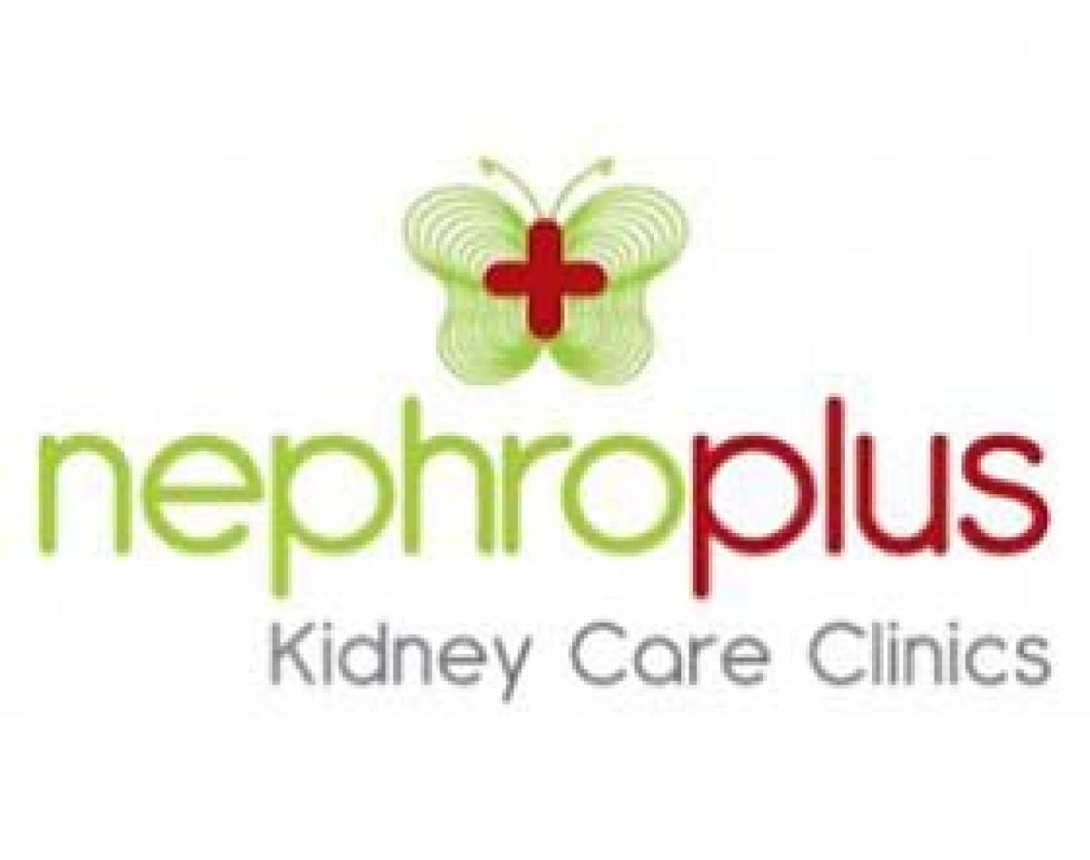 Nephroplus plans 40 new dialysis centres