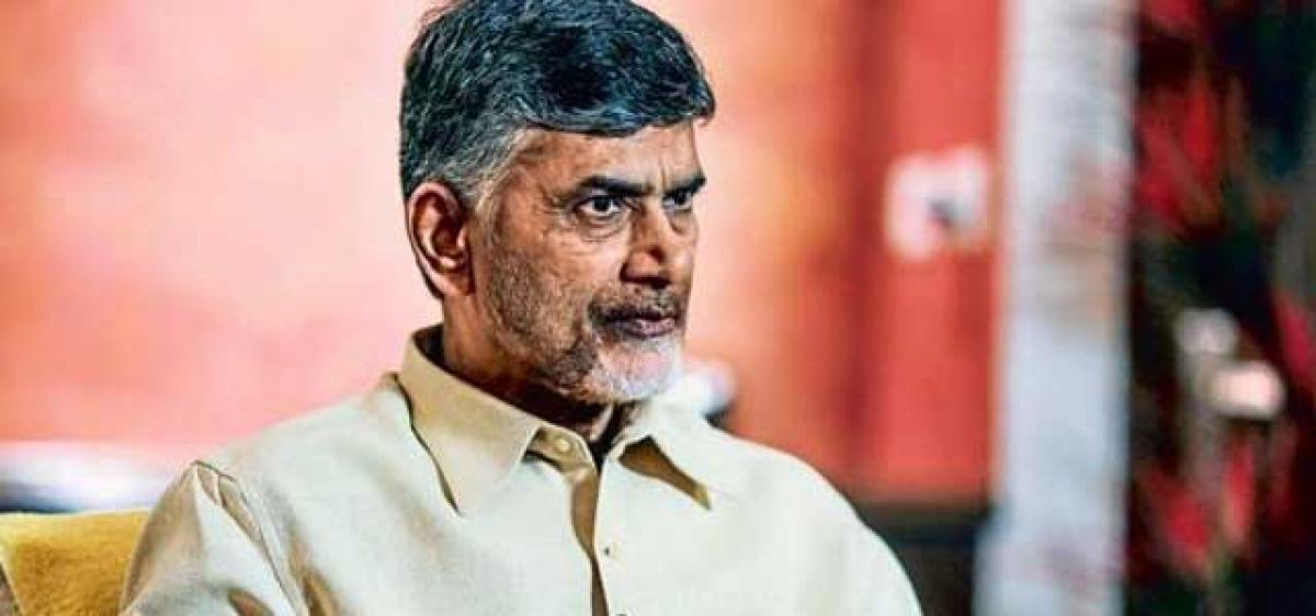 10.54L cr investments will support growth: AP CM