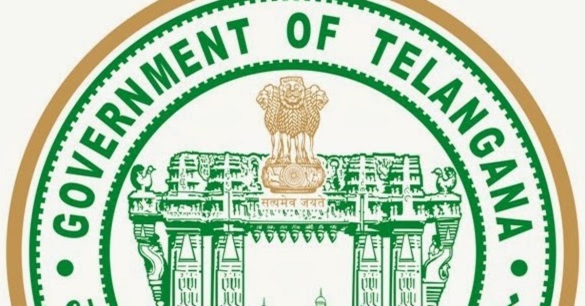 Telangana extends admission date to Inter 1st year