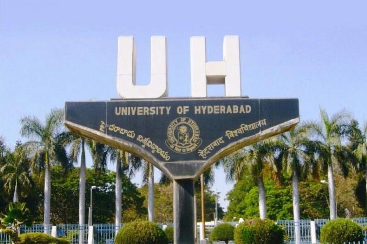 DCP claims manhandling reports in UoH fabricated