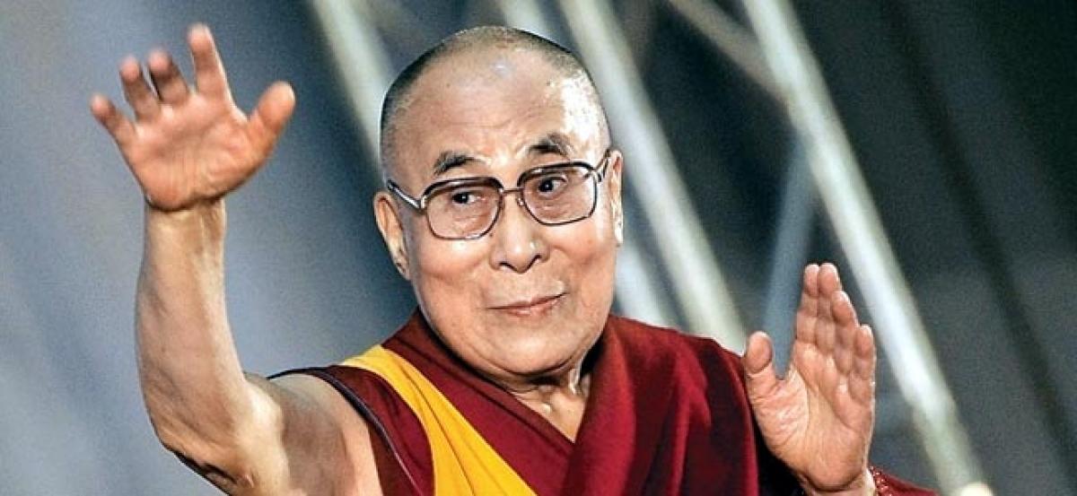 Ties with India seriously damaged: China lodges protest with Indias envoy in Beijing over Dalai Lamas visit