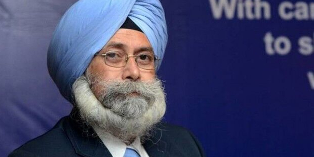 AAP leader Phoolka quits party