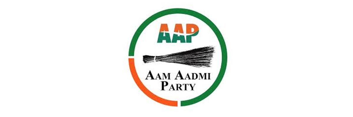 AAP to analyse 5 states results