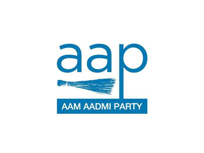 AAP agrees to DFC’s suggestions