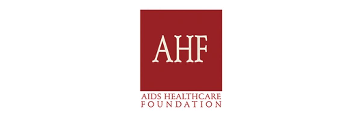 Sensitising youth on safe sex : AHF to instal free condom kiosks