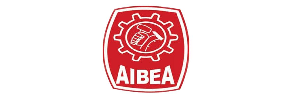 Urjit Patels resignation signals dangerous trend: AIBEA