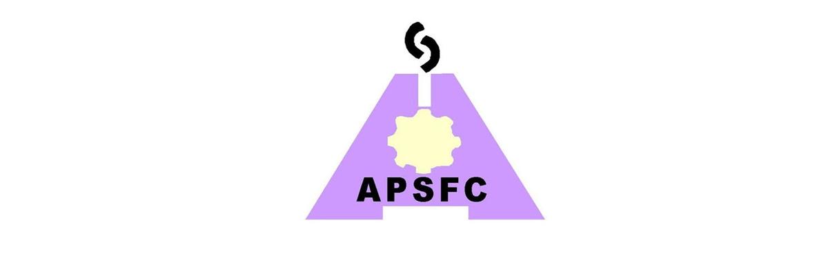 Awareness on APSFC schemes for MSMEs on Dec 3
