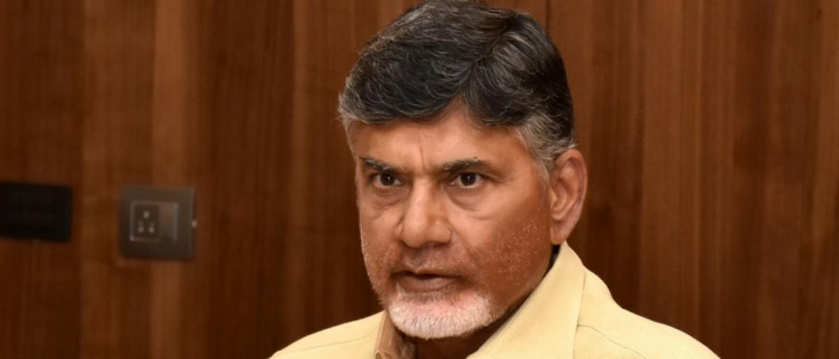 AP CM to boost healthcare