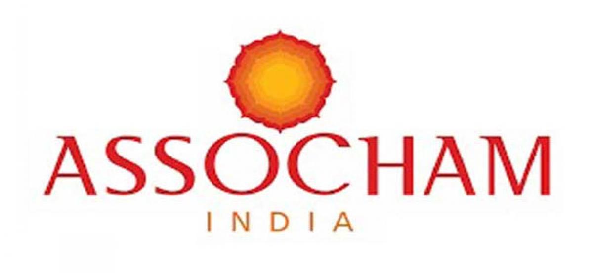 Trade war can lead to collateral damage for India, asserts ASSOCHAM