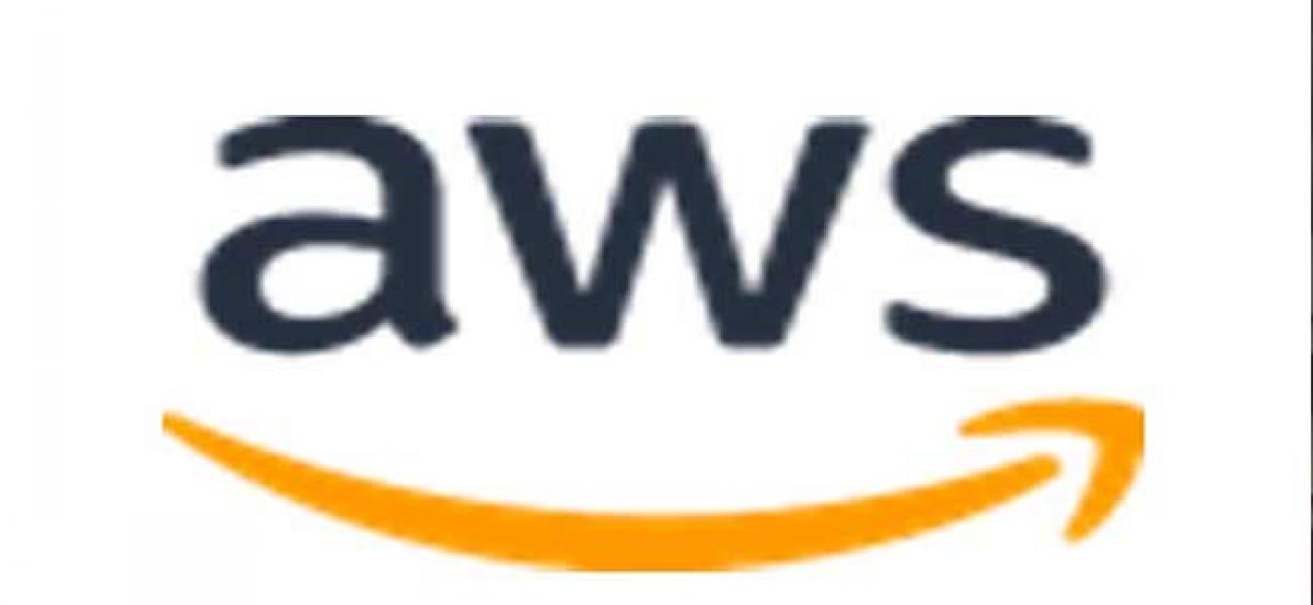 Amazon Web Services to achieve full empanelment to deliver public cloud services