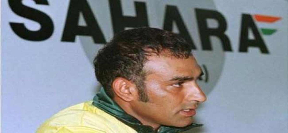 Aamir Sohail worried for Pakistans domestic cricket