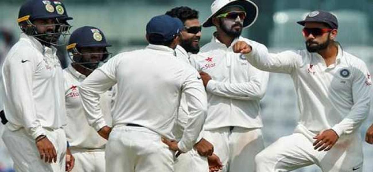 Afghanistan to play its maiden Test with India