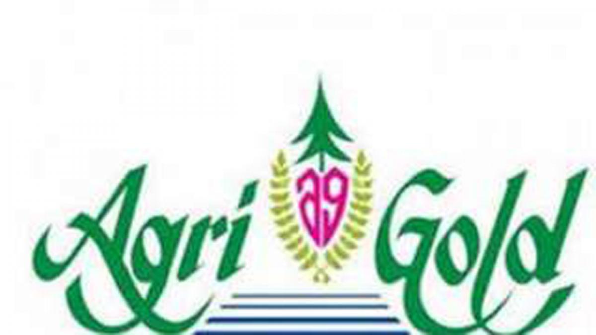 30-hour stir by AgriGold victims today