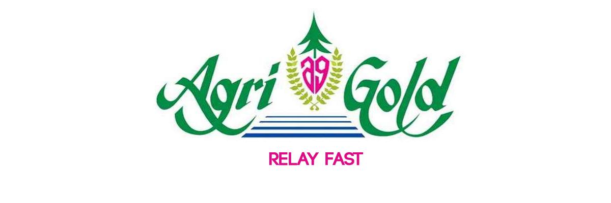 AgriGold victims relay fast from today