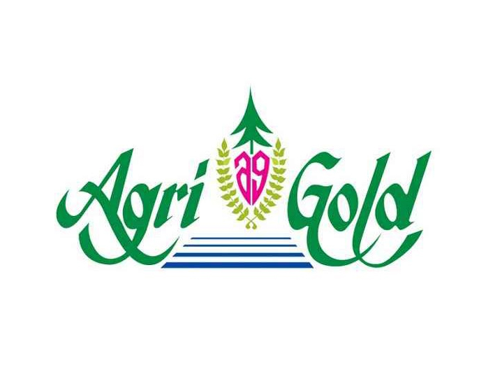 AgriGold small customers hopeful of getting back their deposits