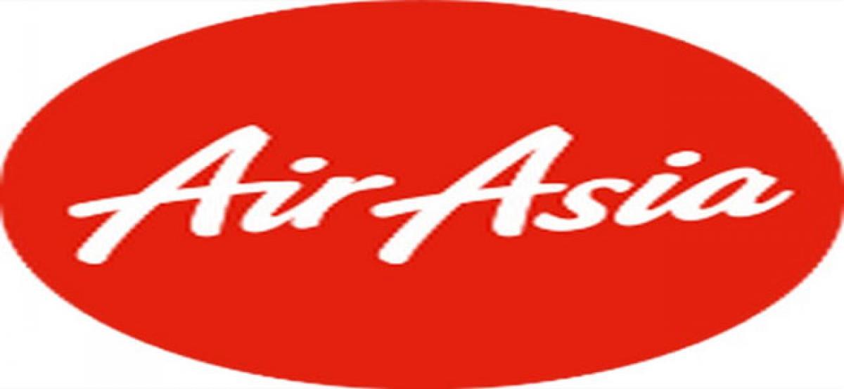 Pawan Setty appointed as Head-People & Culture, Air Asia India