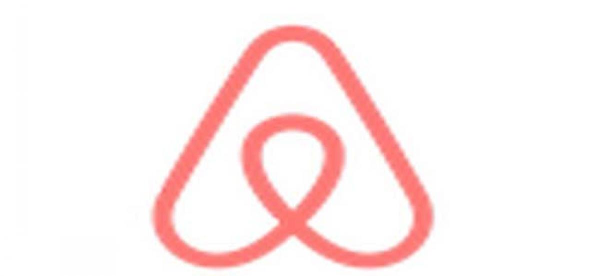 Now, plan occasions with Airbnb for Events