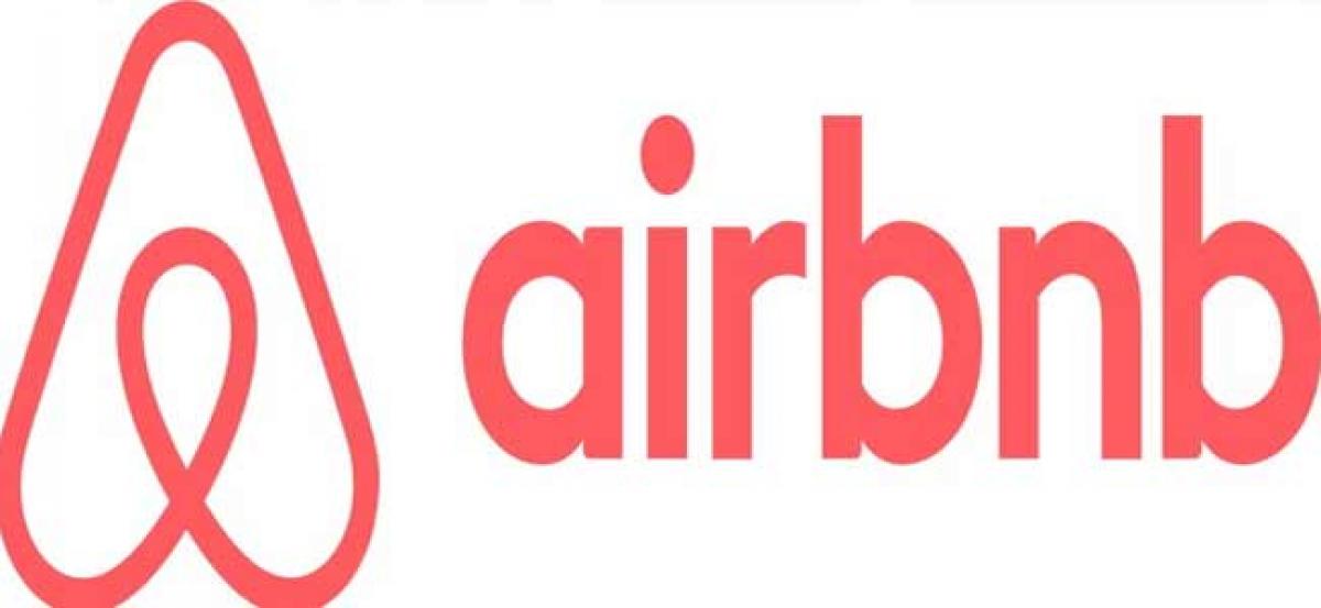 Airbnb celebrates one-year milestone of its partnership with SEWA