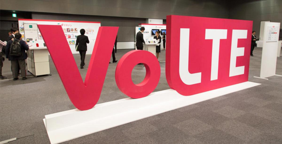 Airtel to launch VoLTE this year