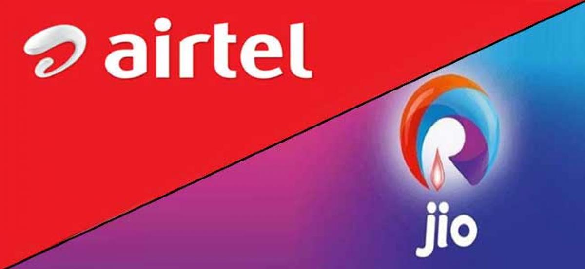 Airtel rolls out Rs 398 prepaid plan