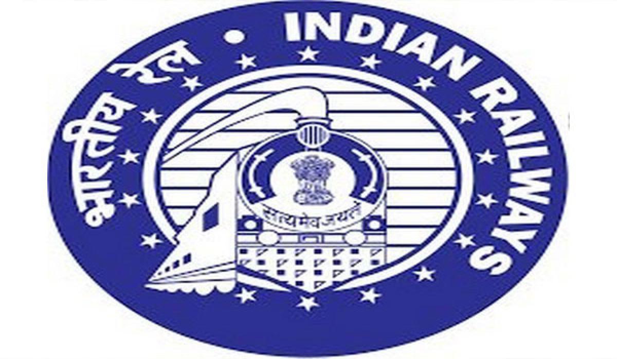 Cabinet approves new electrified railway line between Indore and Budni