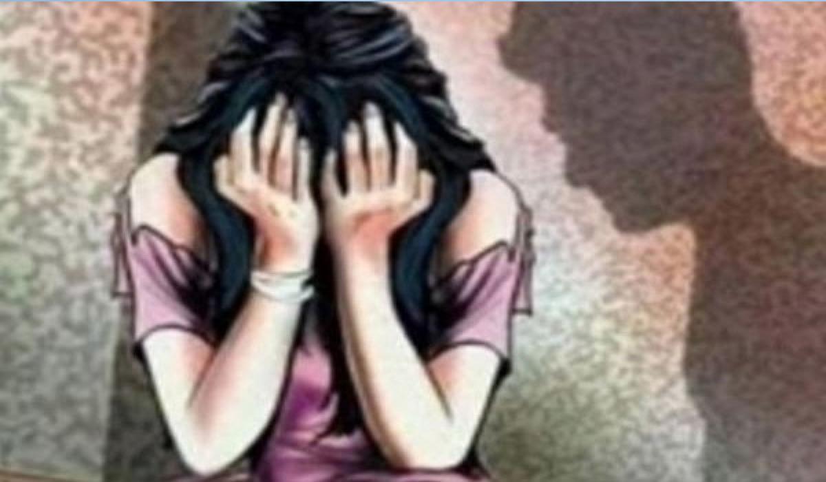 Patna: Principal, clerk arrested for raping student