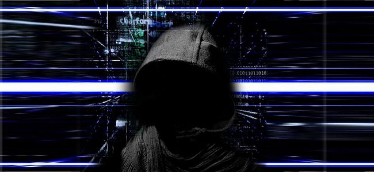 HackerEarth to launch virtual AI hackathon for Alexa