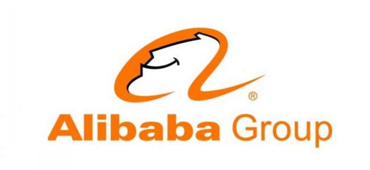 Alibaba Singles’ Day smashes USD 25 billion sales record