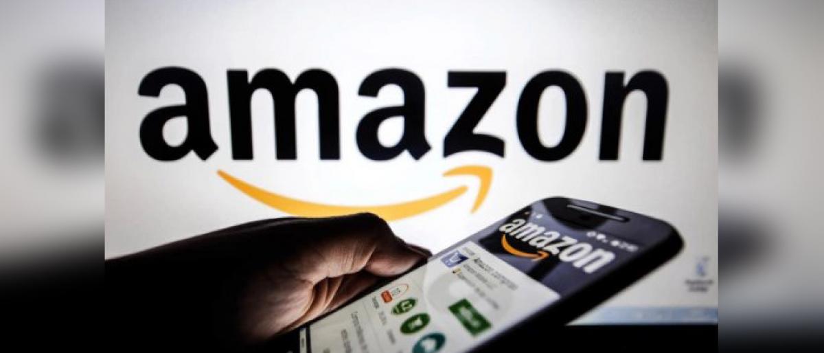 Amazon says technical error exposed customer names and emails