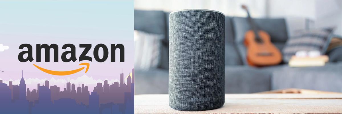 Amazon to allow Apple Music on its Echo speakers