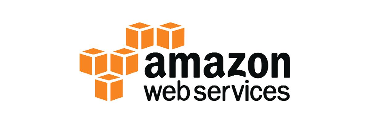 Amazon Web Services to help skilled AP students
