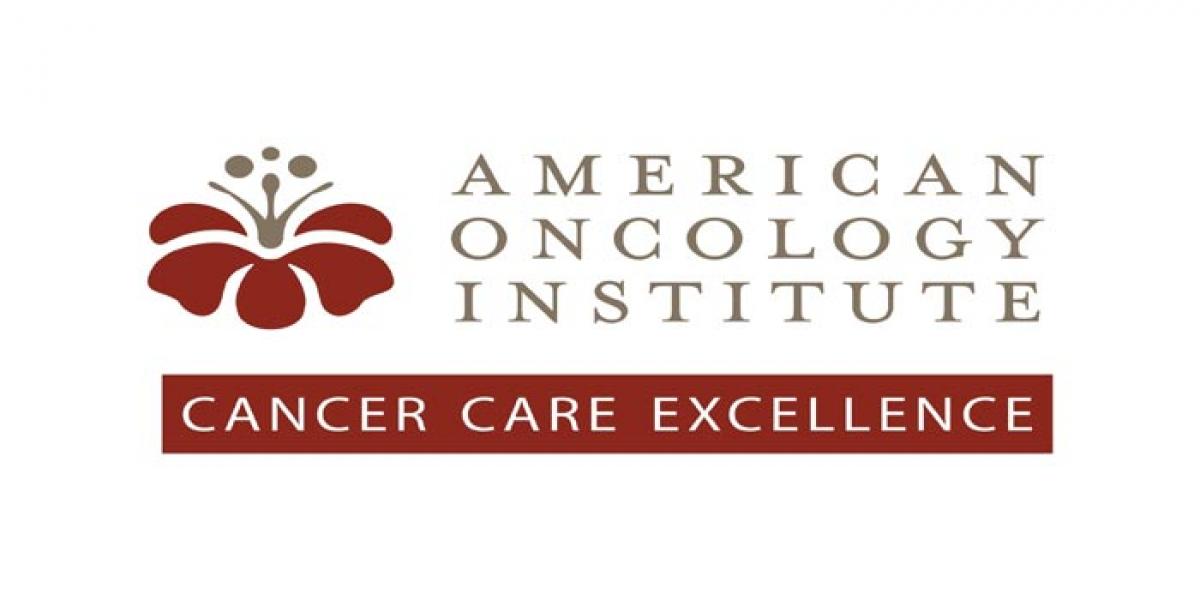 American Oncology body drives breast cancer awearness