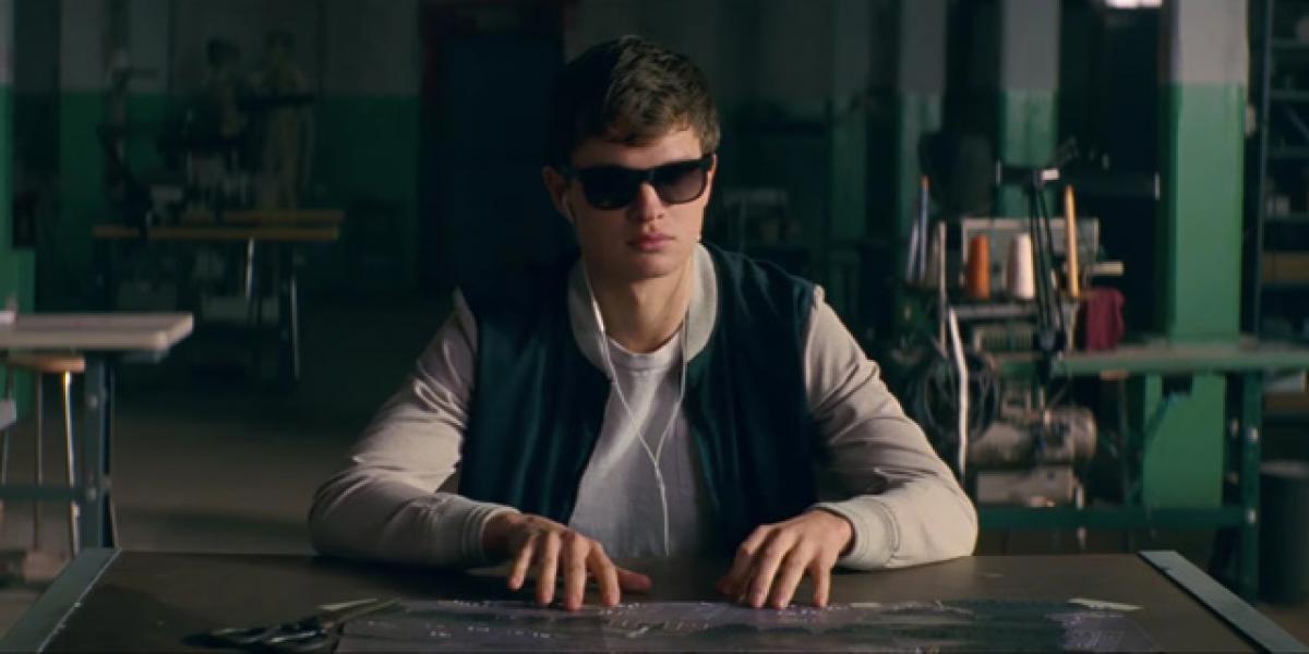 Baby Driver sequel in pipeline