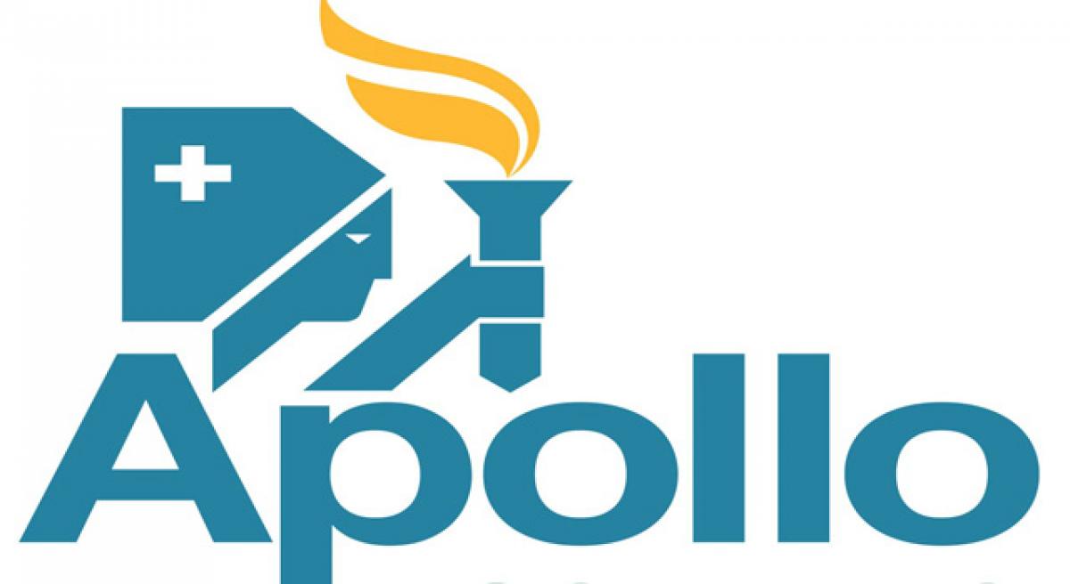 Apollo launches platelet donor community for dengue patients