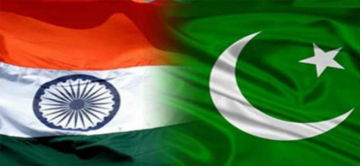 Pakistan accuses Indias RAW of targeting CPEC via Afghanistan