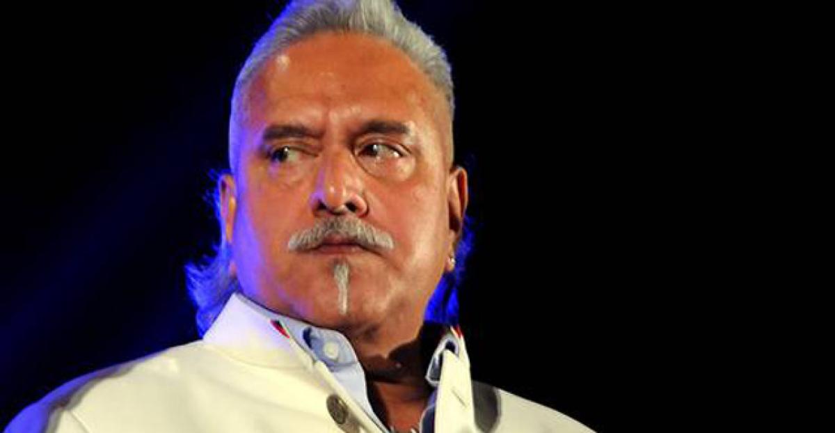 Mallya extradition no easy affair