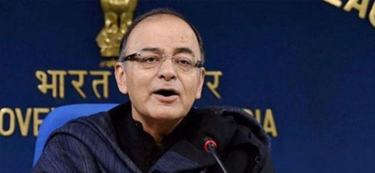 GST: Cess hike on cars to take effect from Monday