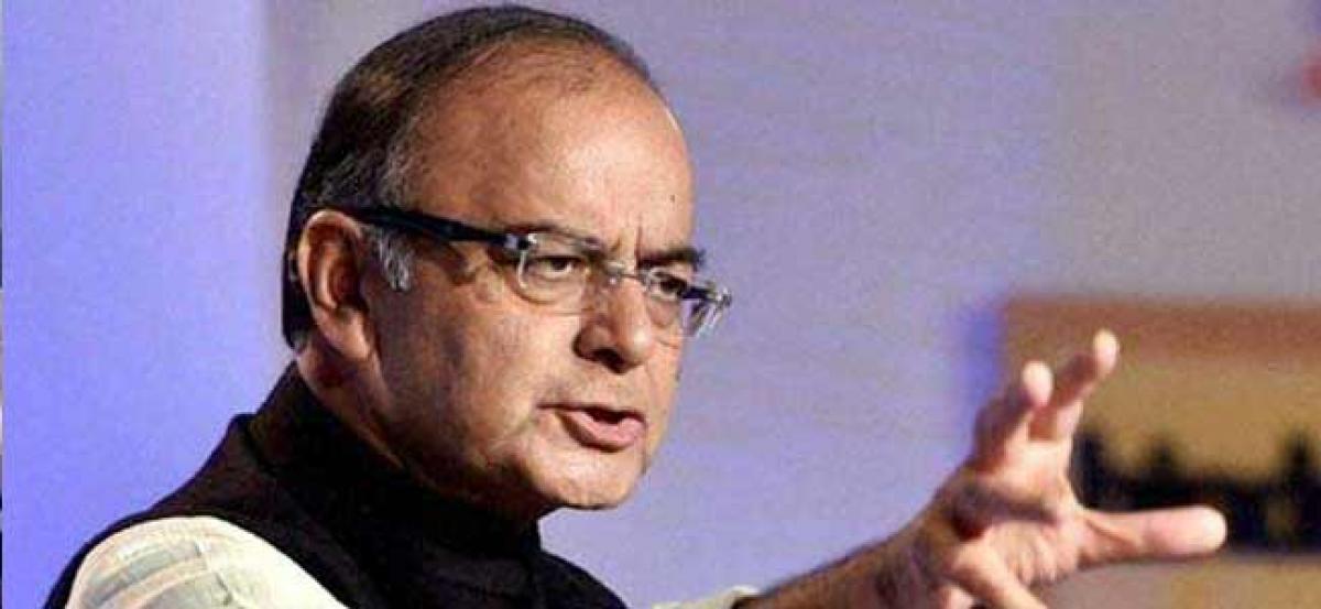 World Bank-assisted skill dev prog to be implemented: govt
