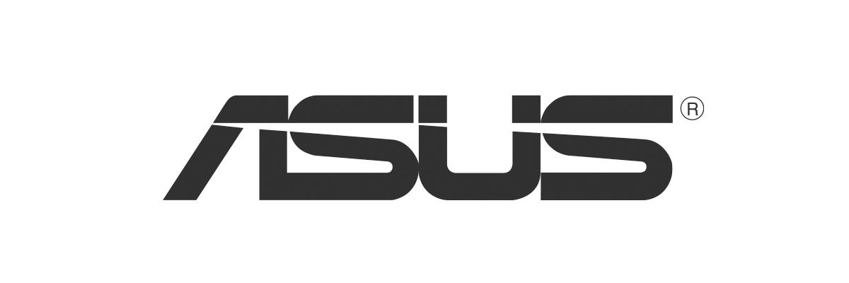 Aiming to capture 10% laptop share in India in 2019: ASUS