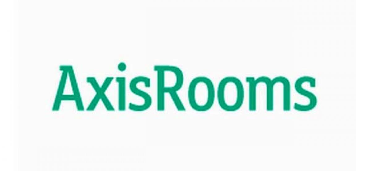 AxisRooms Channel Manager Achieves Oracle Validated Integration with Oracle Hospitality OPERA