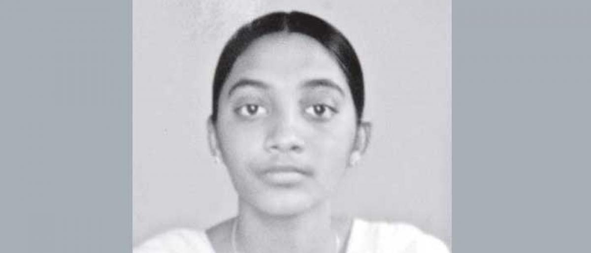 Re-probe Ayesha murder: HC