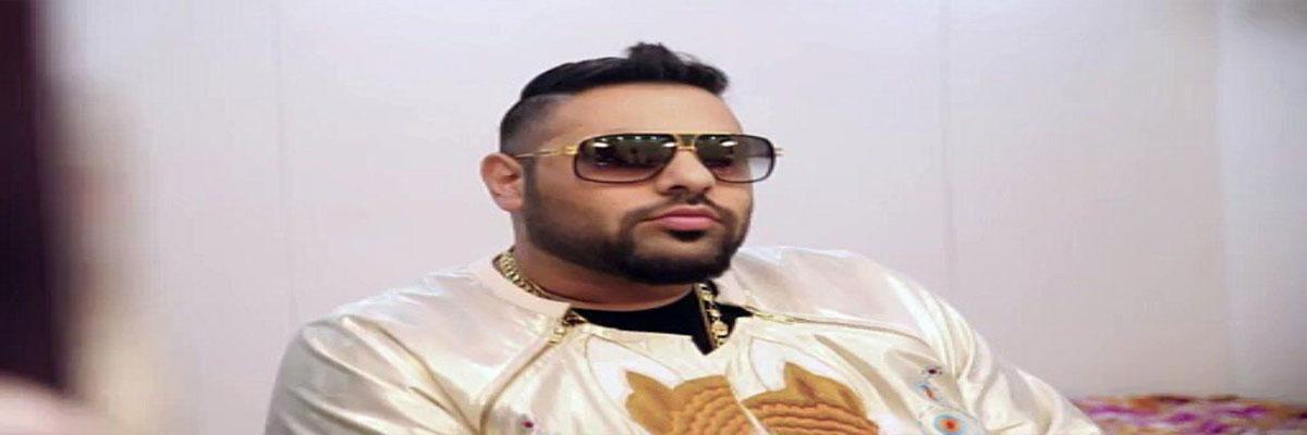 There are no imperfect women, says Badshah