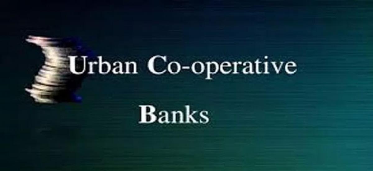 Co-op banks told to extend financial help to poor