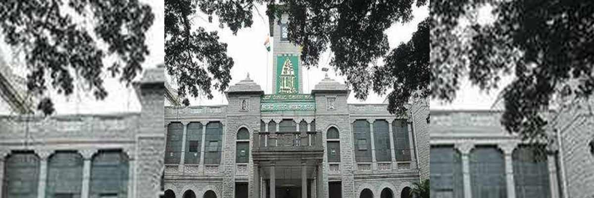 BBMP: Distress warrants to be issued and seizing of properties for long-term tax defaulters