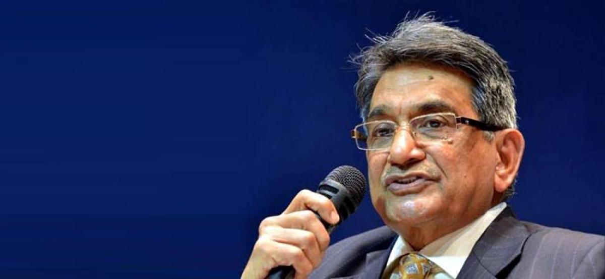 BCCI’s draft constitution approved by SC