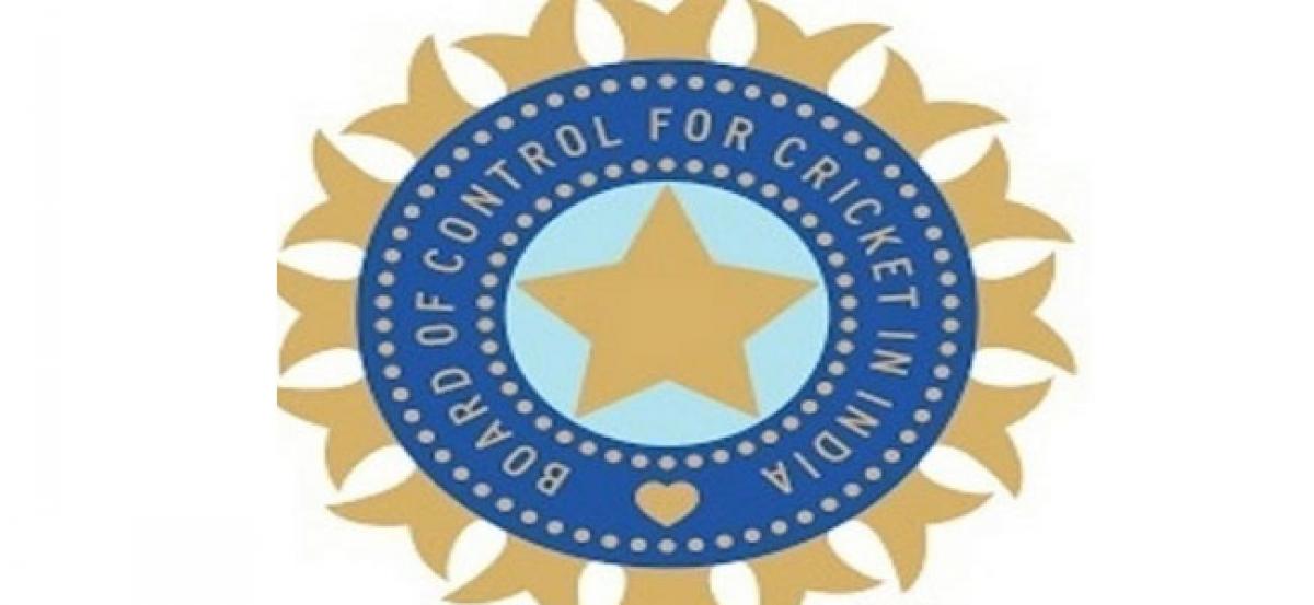 BCCI case: SC dumps `one state one vote` policy