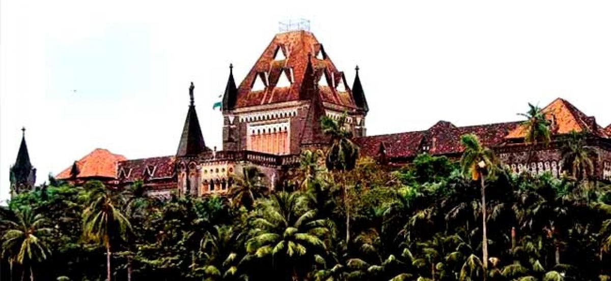 Bombay HC comes to the aid of 72-year-old city doctor, bars abusive son from home